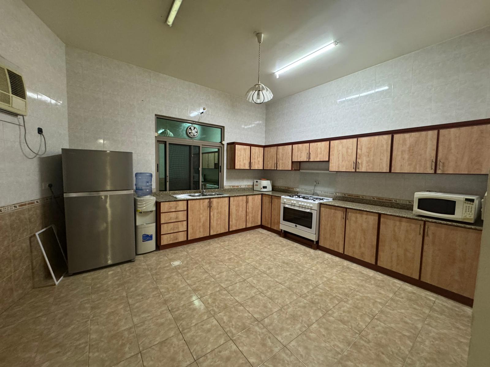 Property image4